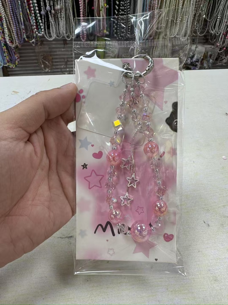 cardstock packaging1